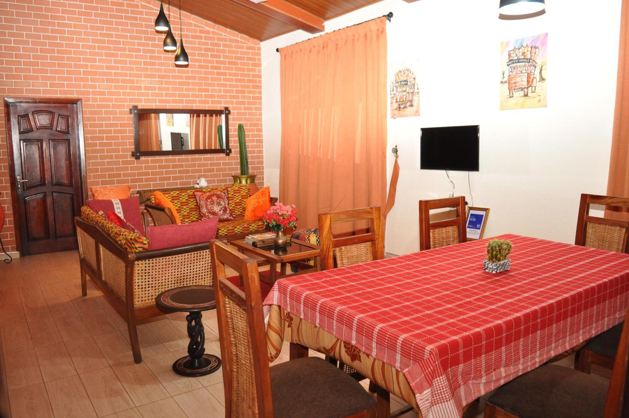 Santa Monica Home Lodge Senchi Kültér fotó