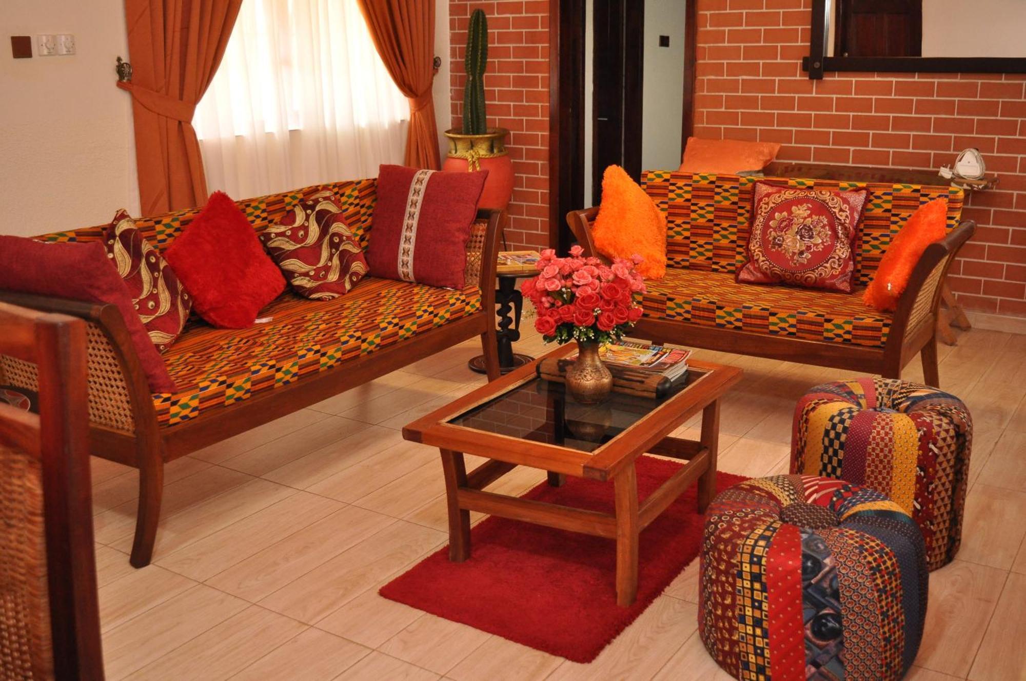 Santa Monica Home Lodge Senchi Kültér fotó
