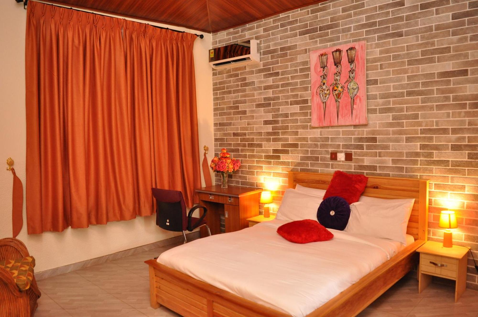 Santa Monica Home Lodge Senchi Kültér fotó