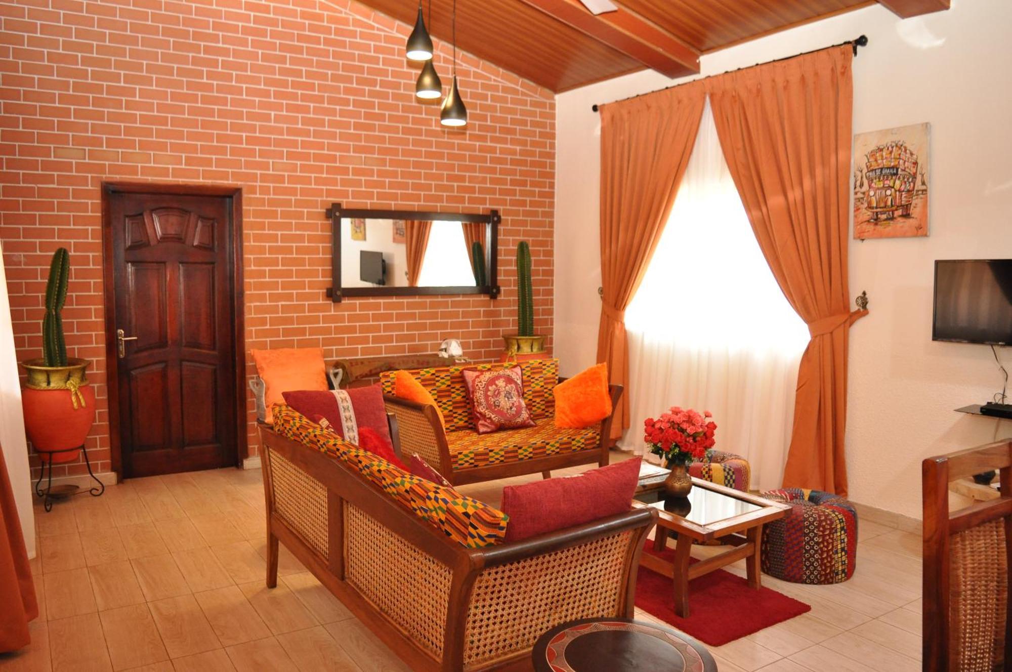 Santa Monica Home Lodge Senchi Kültér fotó