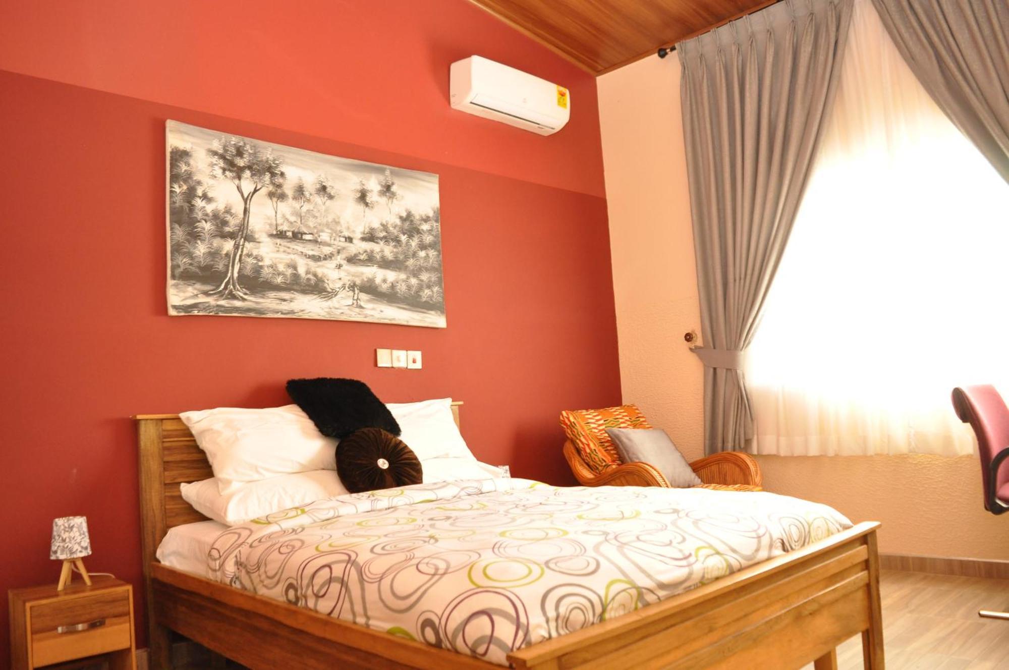 Santa Monica Home Lodge Senchi Kültér fotó