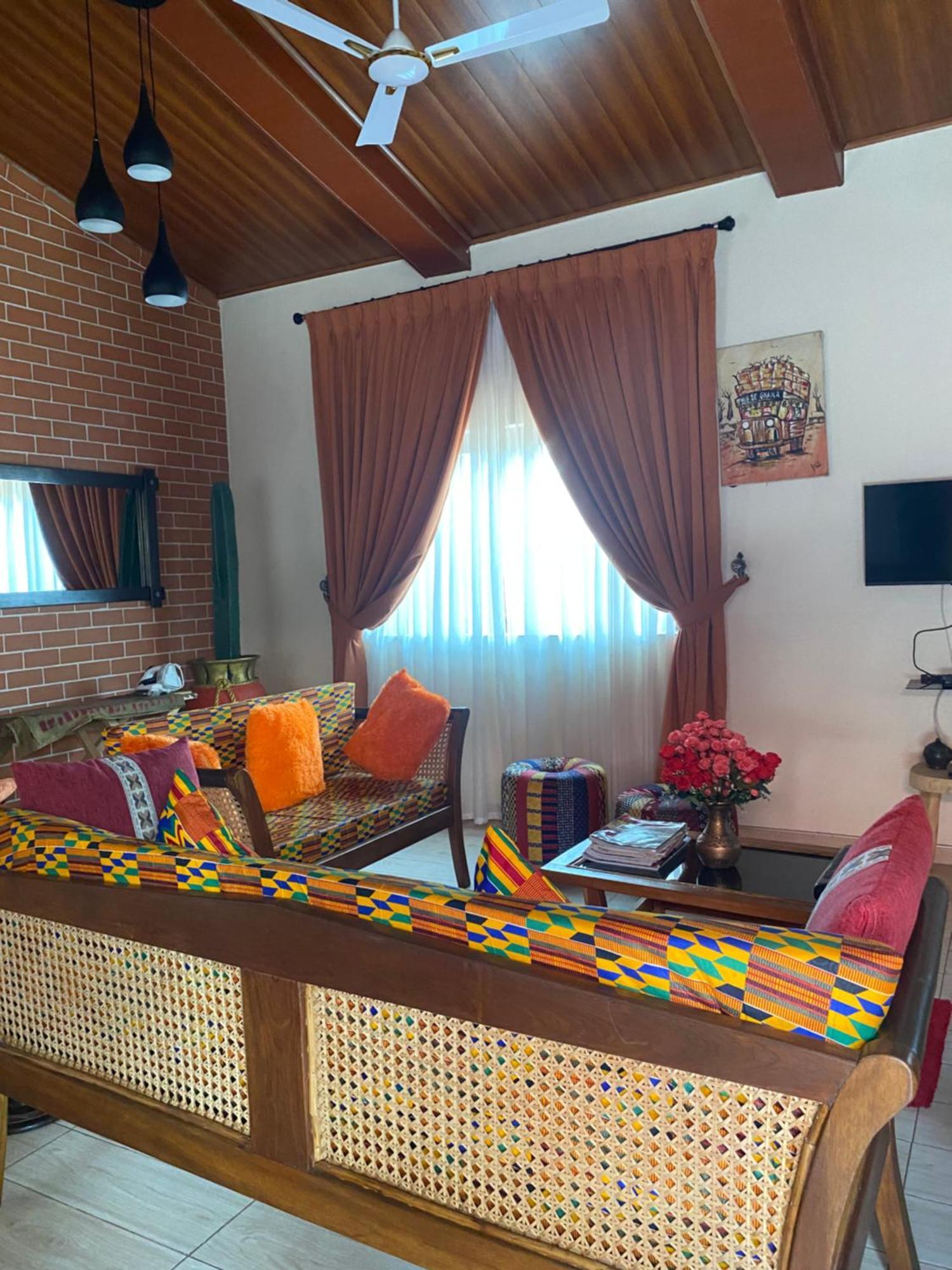 Santa Monica Home Lodge Senchi Kültér fotó