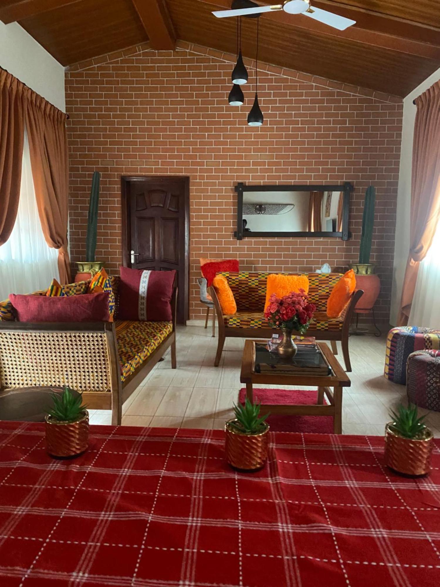 Santa Monica Home Lodge Senchi Kültér fotó